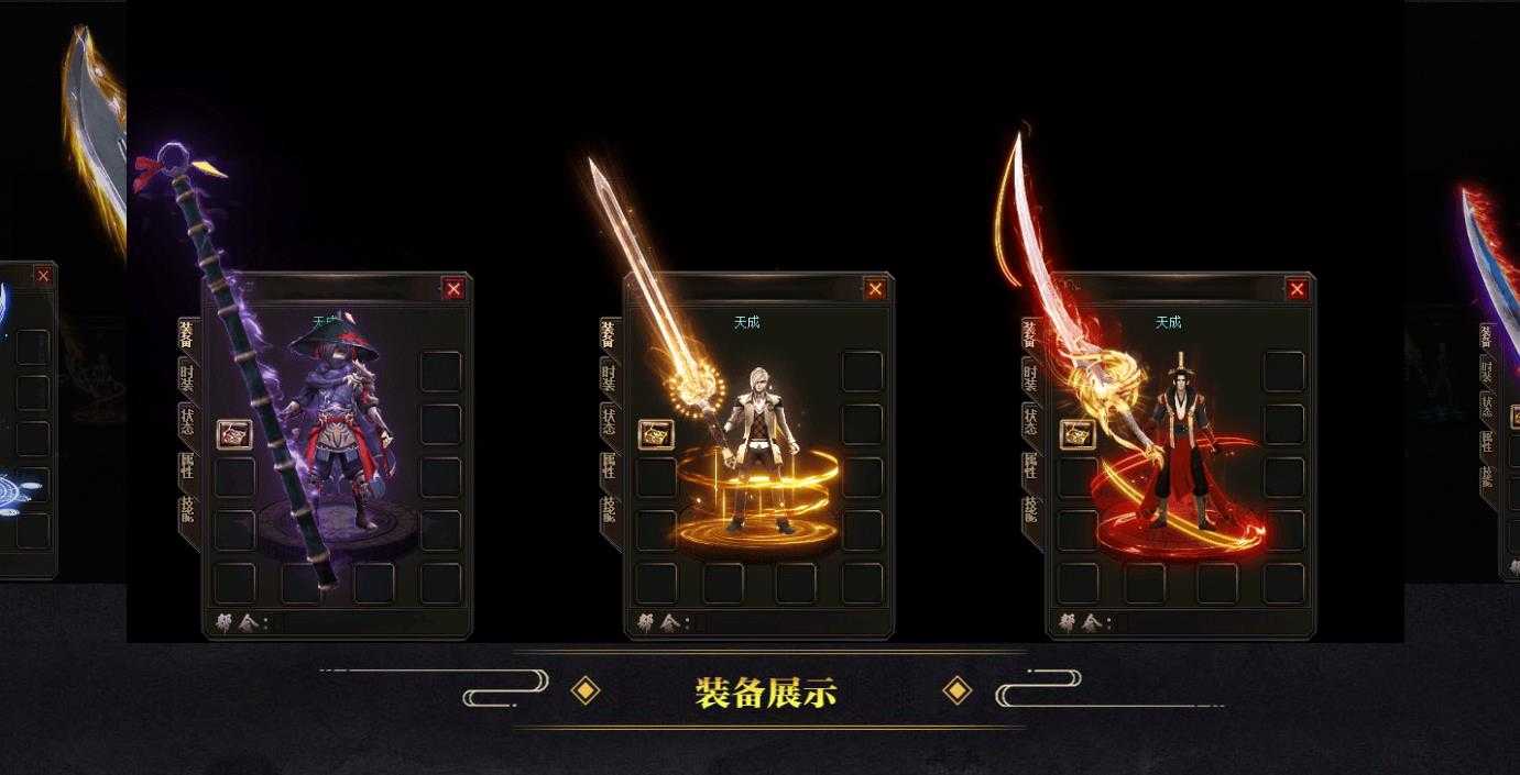 360截图20240203101802403.jpg