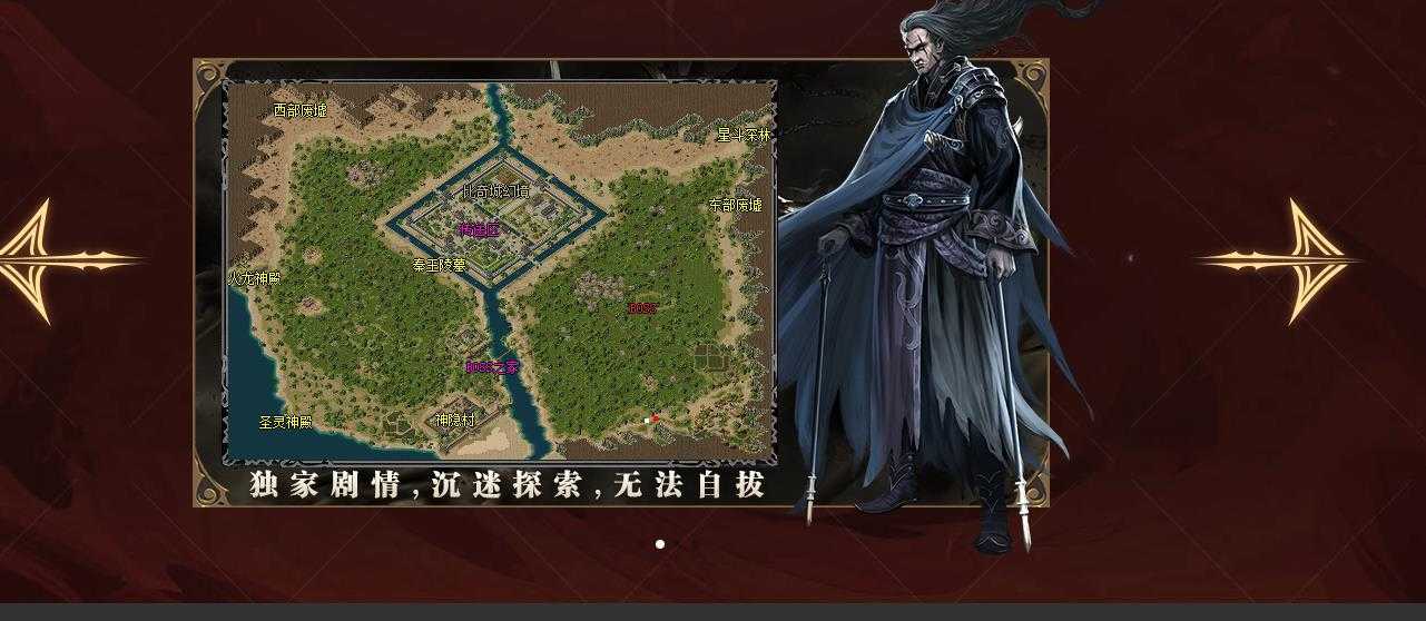 360截图20240203102359832.jpg