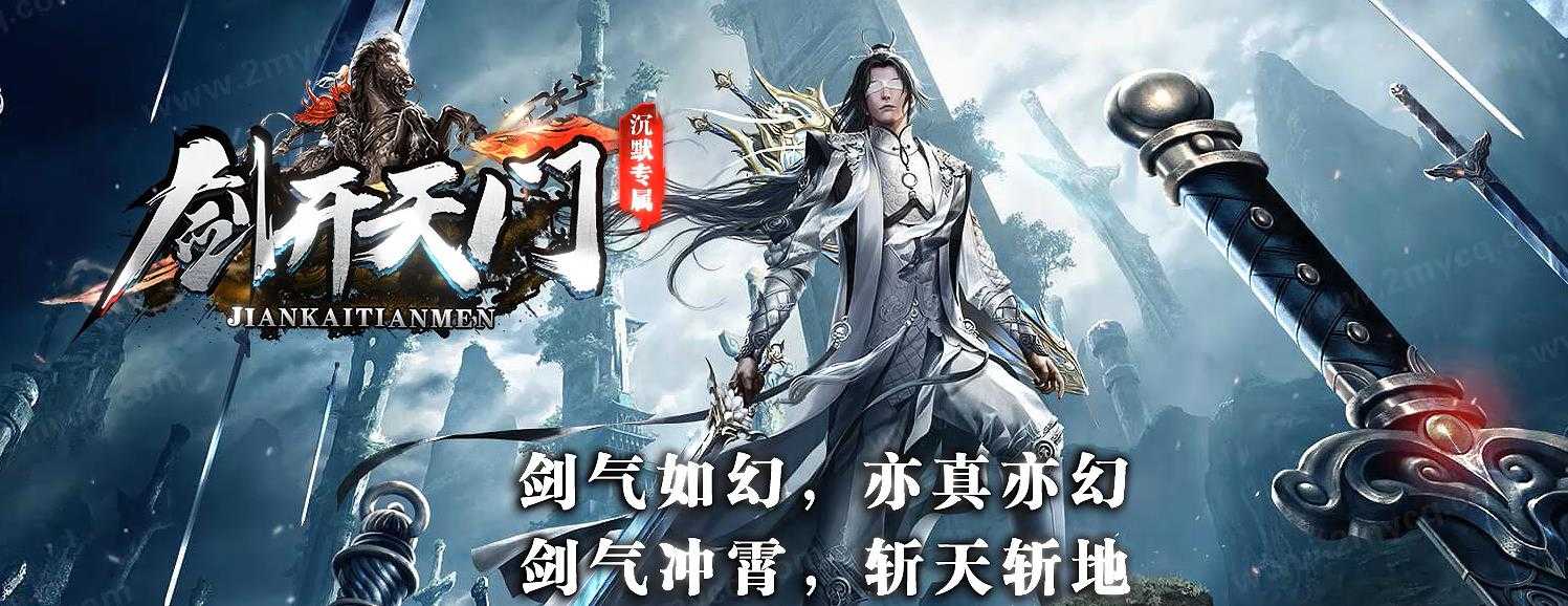 360截图20240203102346203.jpg