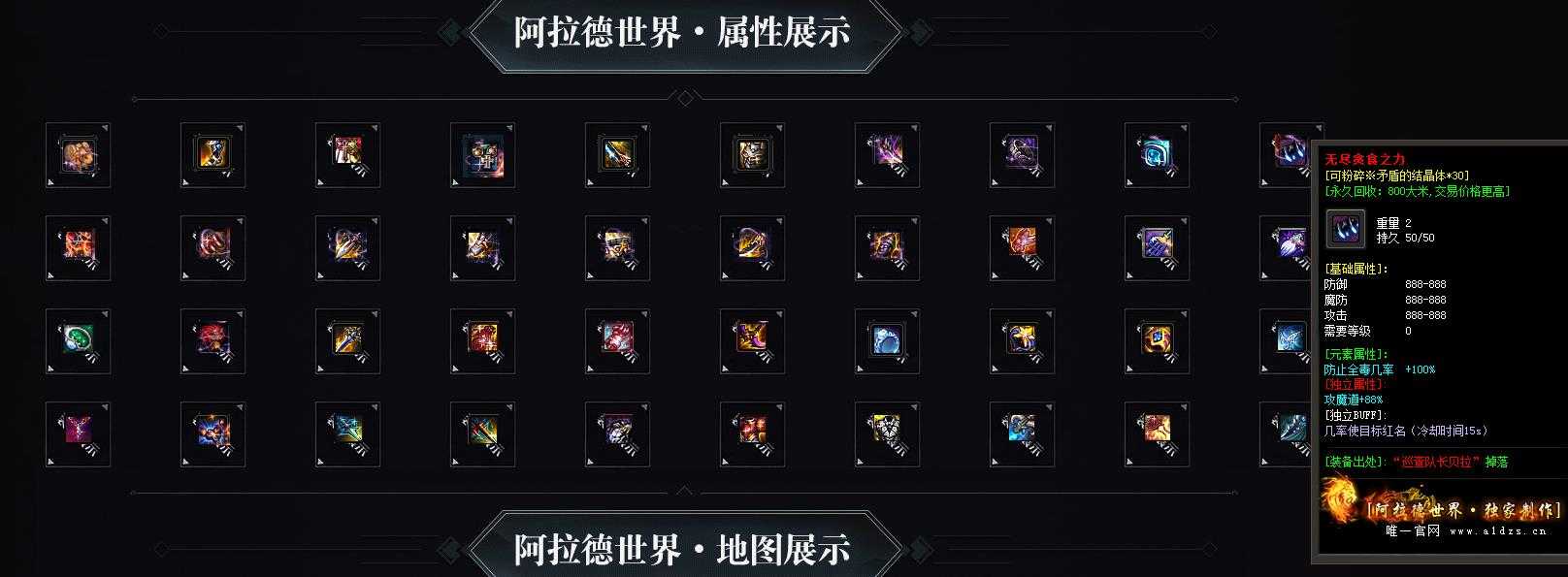 360截图20240204101914692.jpg