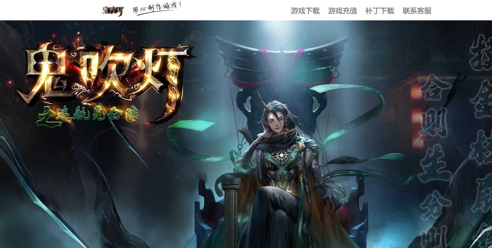 360截图20240204103054050.jpg