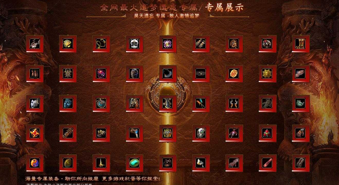 360截图20240204103633211.jpg
