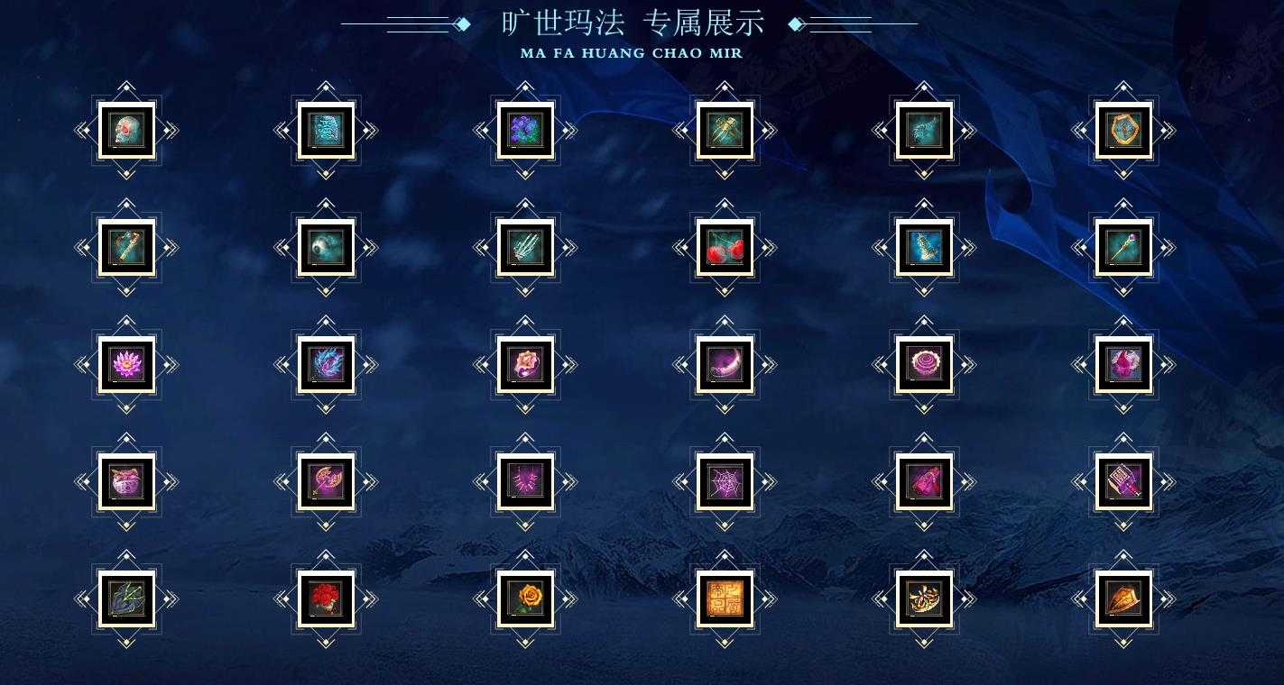 360截图20240205101642001.jpg