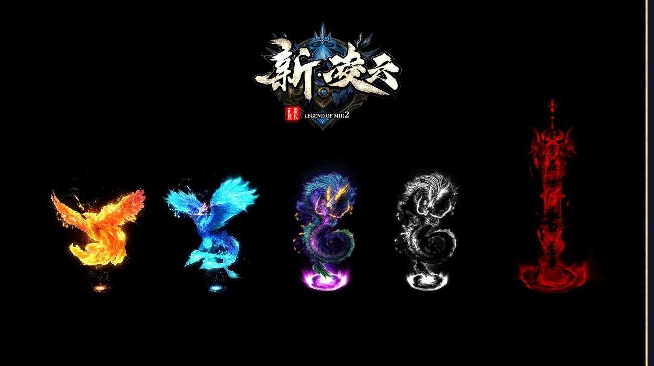 360截图20240206114417736.jpg