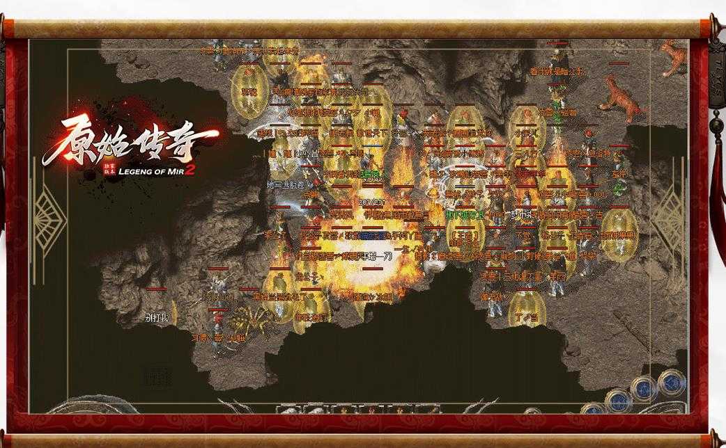 360截图20240207111505322.jpg