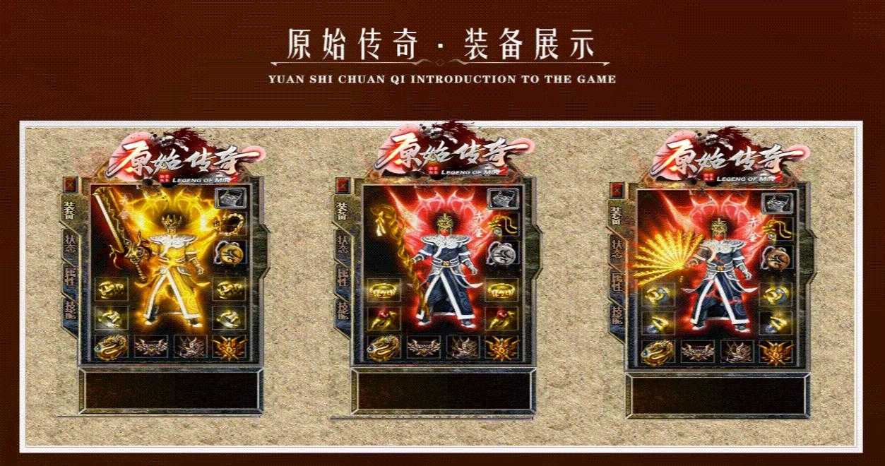 360截图20240207111516092.jpg