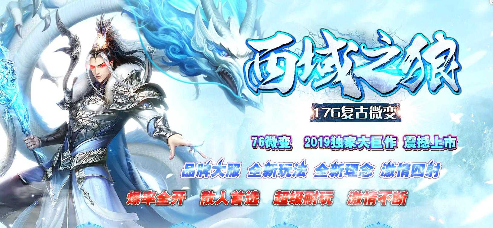 360截图20240207112040433.jpg