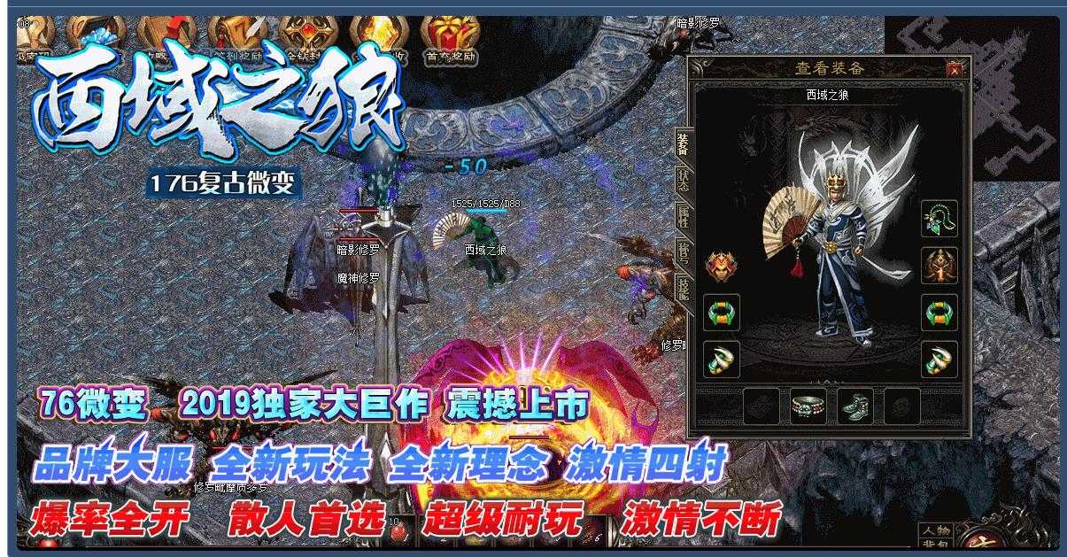 360截图20240207112052886.jpg