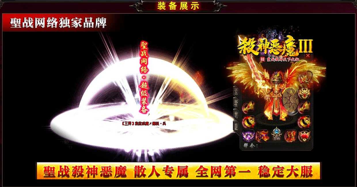 360截图20240213133911035.jpg