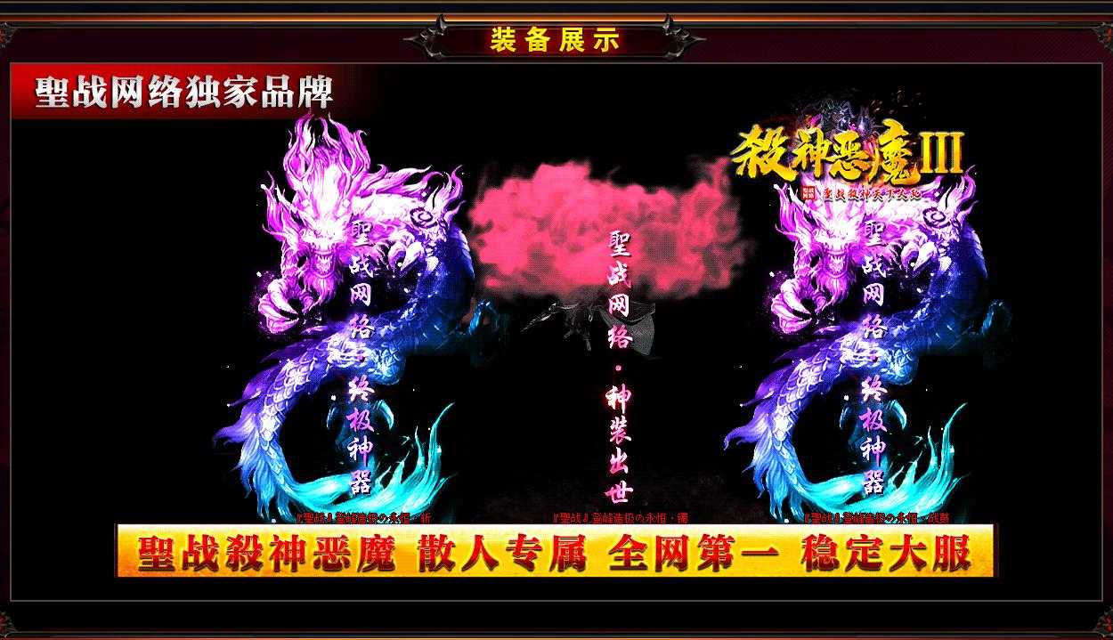 360截图20240213133922860.jpg