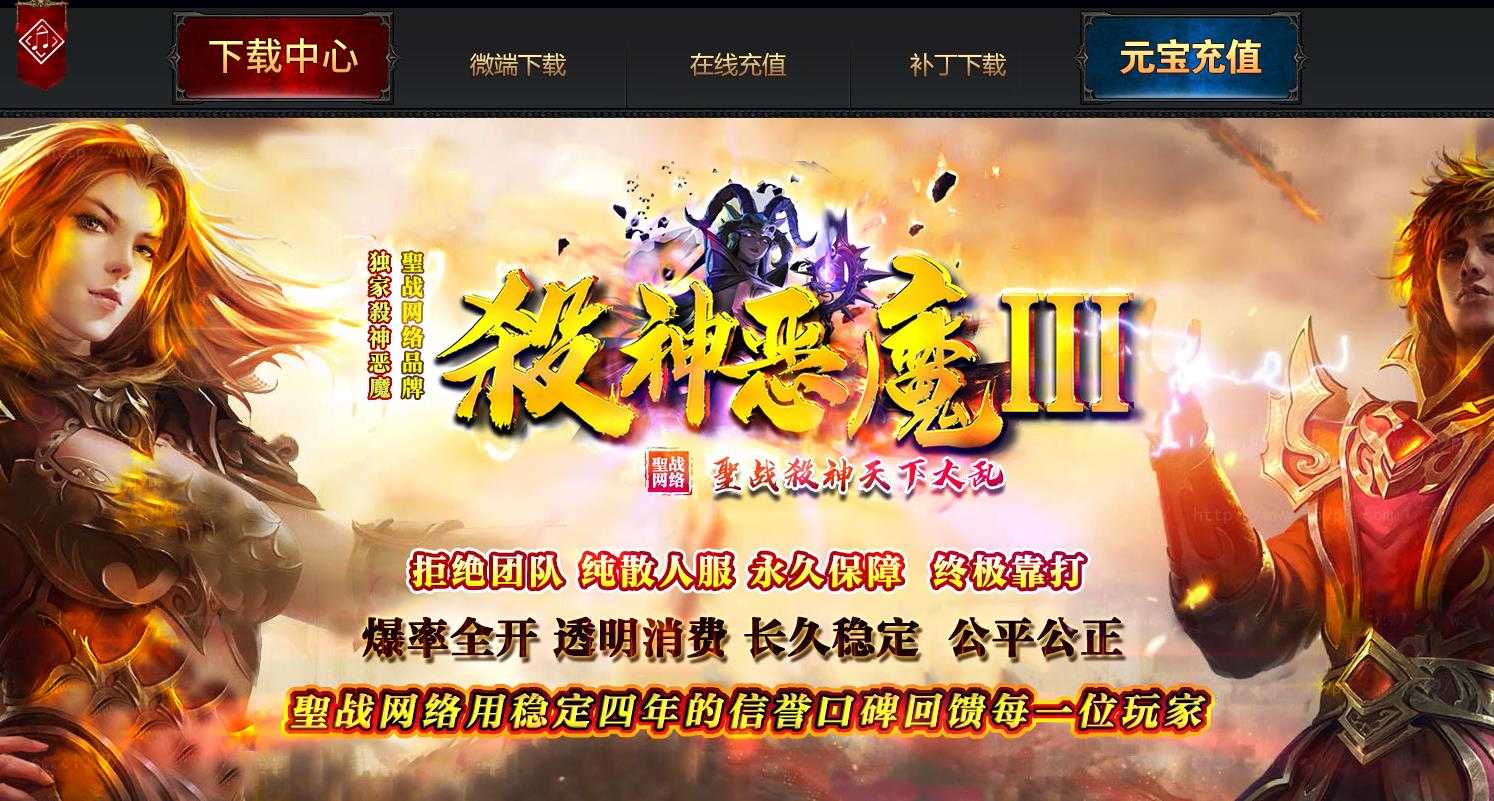 360截图20240213133842632.jpg