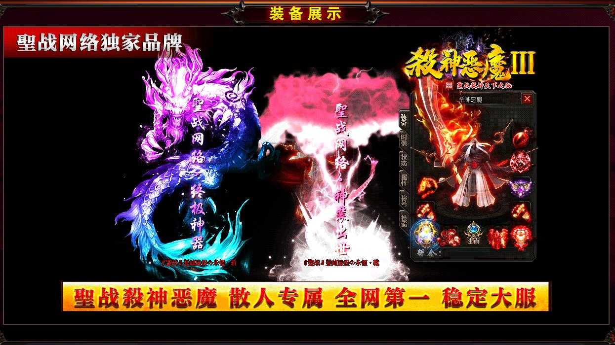 360截图20240213133916019.jpg