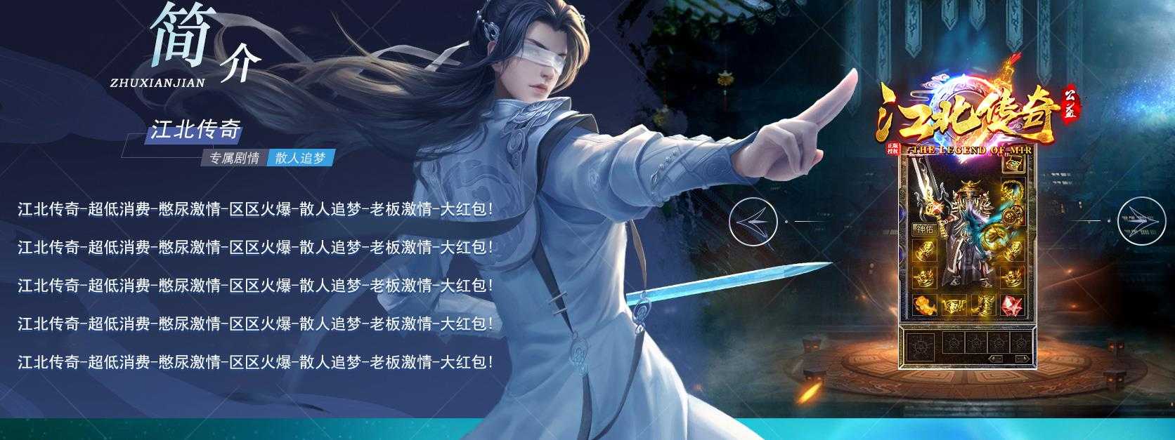 360截图20240217094649676.jpg