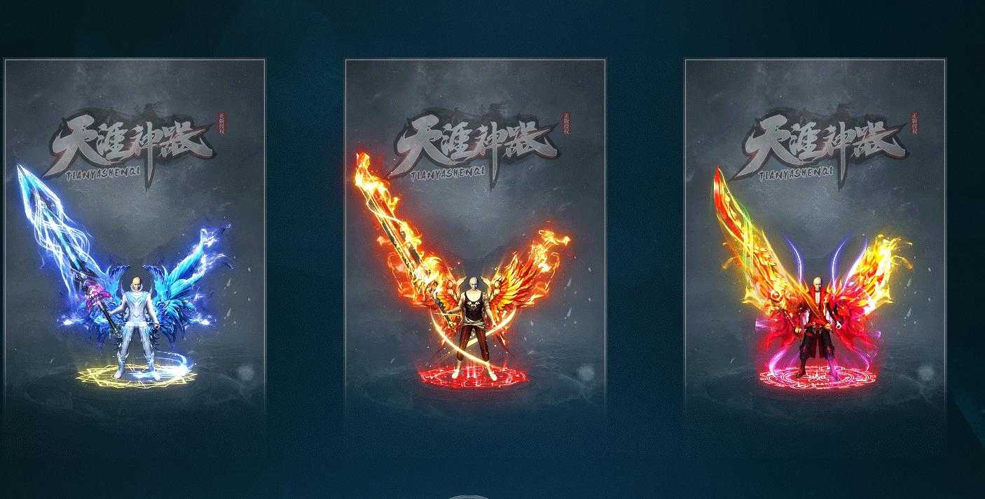 360截图20240218094902821.jpg