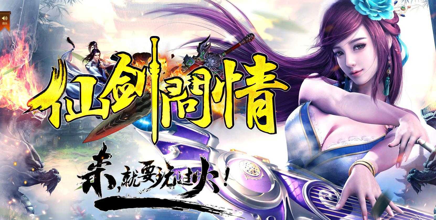 360截图20240218095416631.jpg