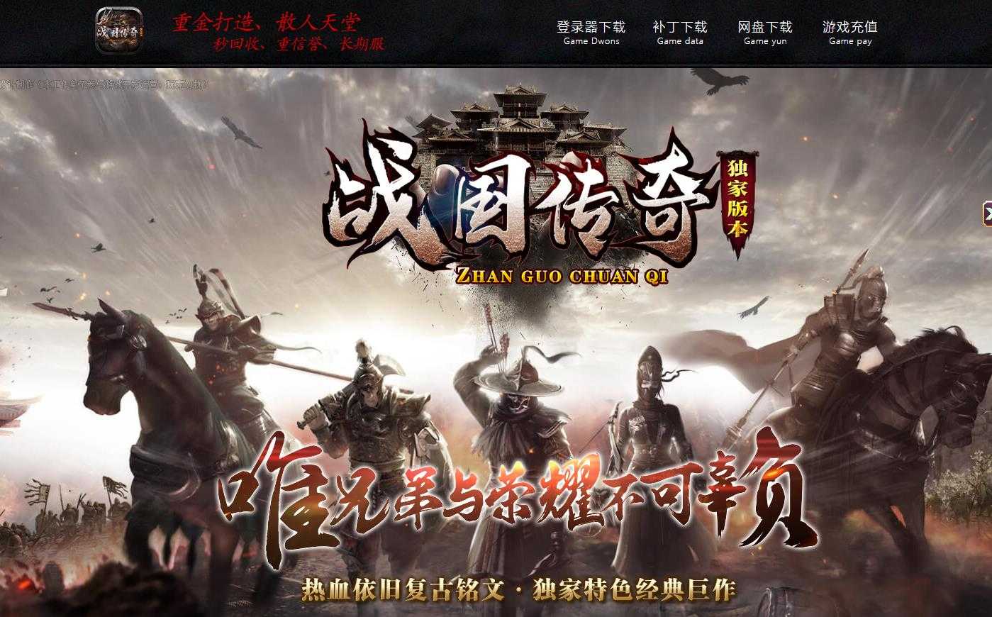 360截图20240219101245238.jpg