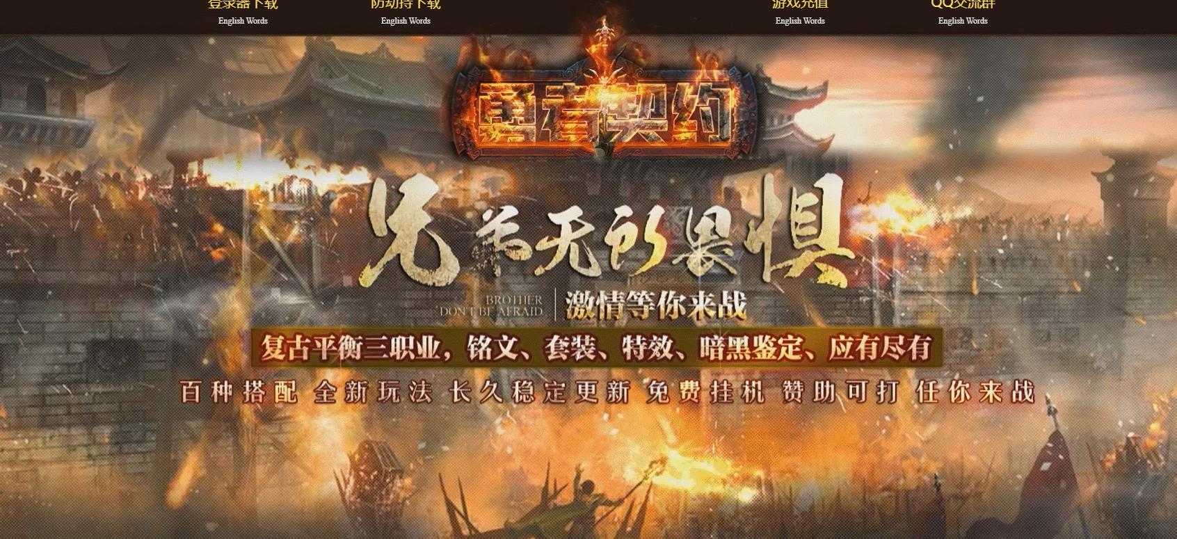 360截图20240220095333306.jpg