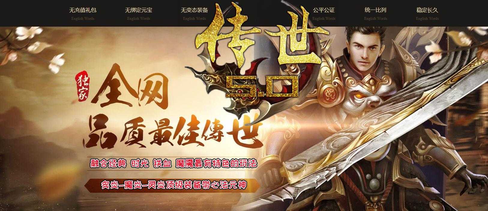 360截图20240221102744312.jpg
