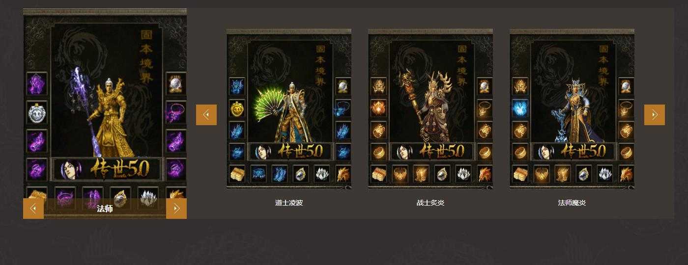 360截图20240221102801109.jpg
