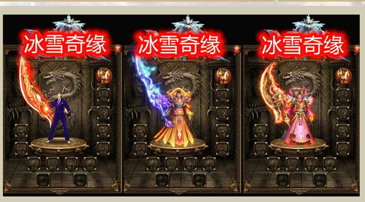 360截图20240222101235651.jpg