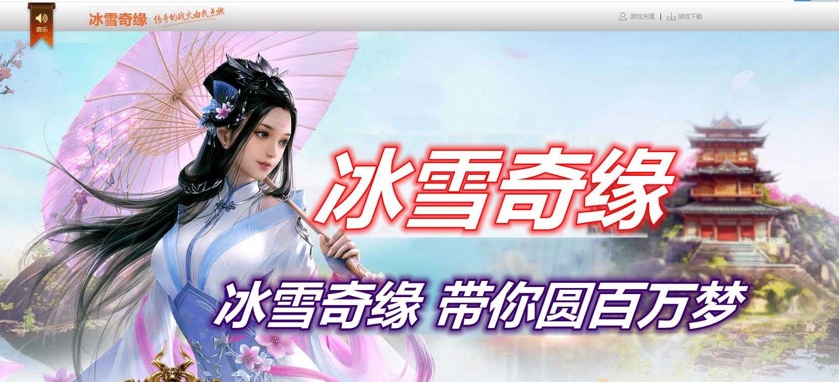 360截图20240222101229484.jpg