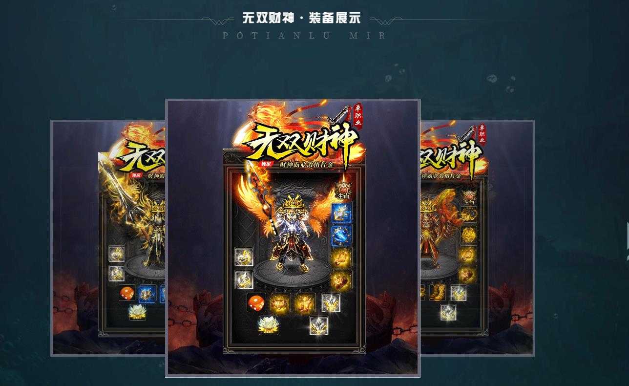 360截图20240222102315142.jpg
