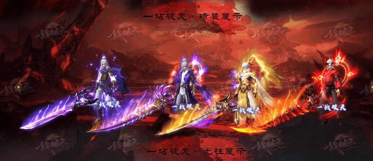 360截图20240224103010837.jpg