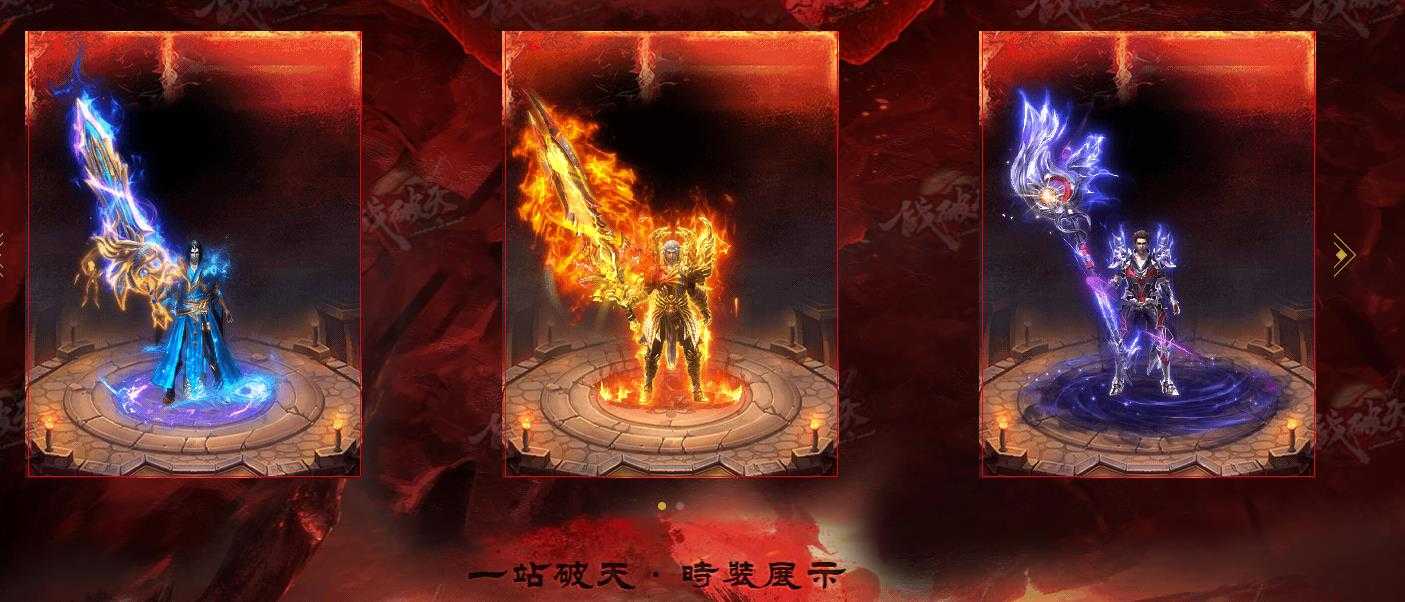360截图20240224103005767.jpg