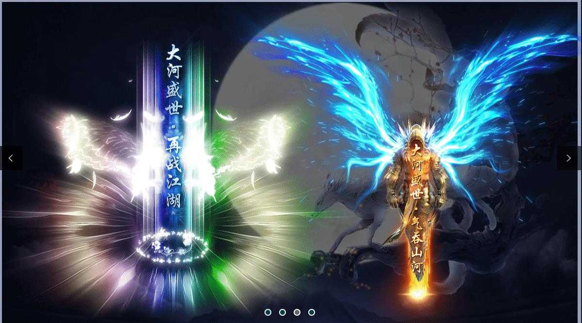 360截图20240225145056561.jpg