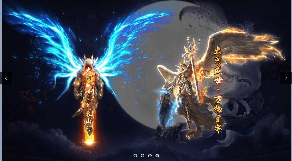 360截图20240225145045952.jpg