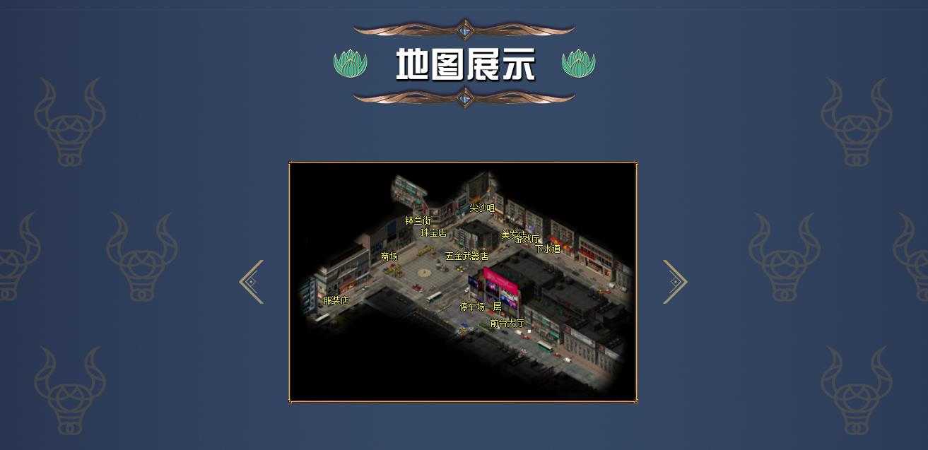 360截图20240227093850084.jpg