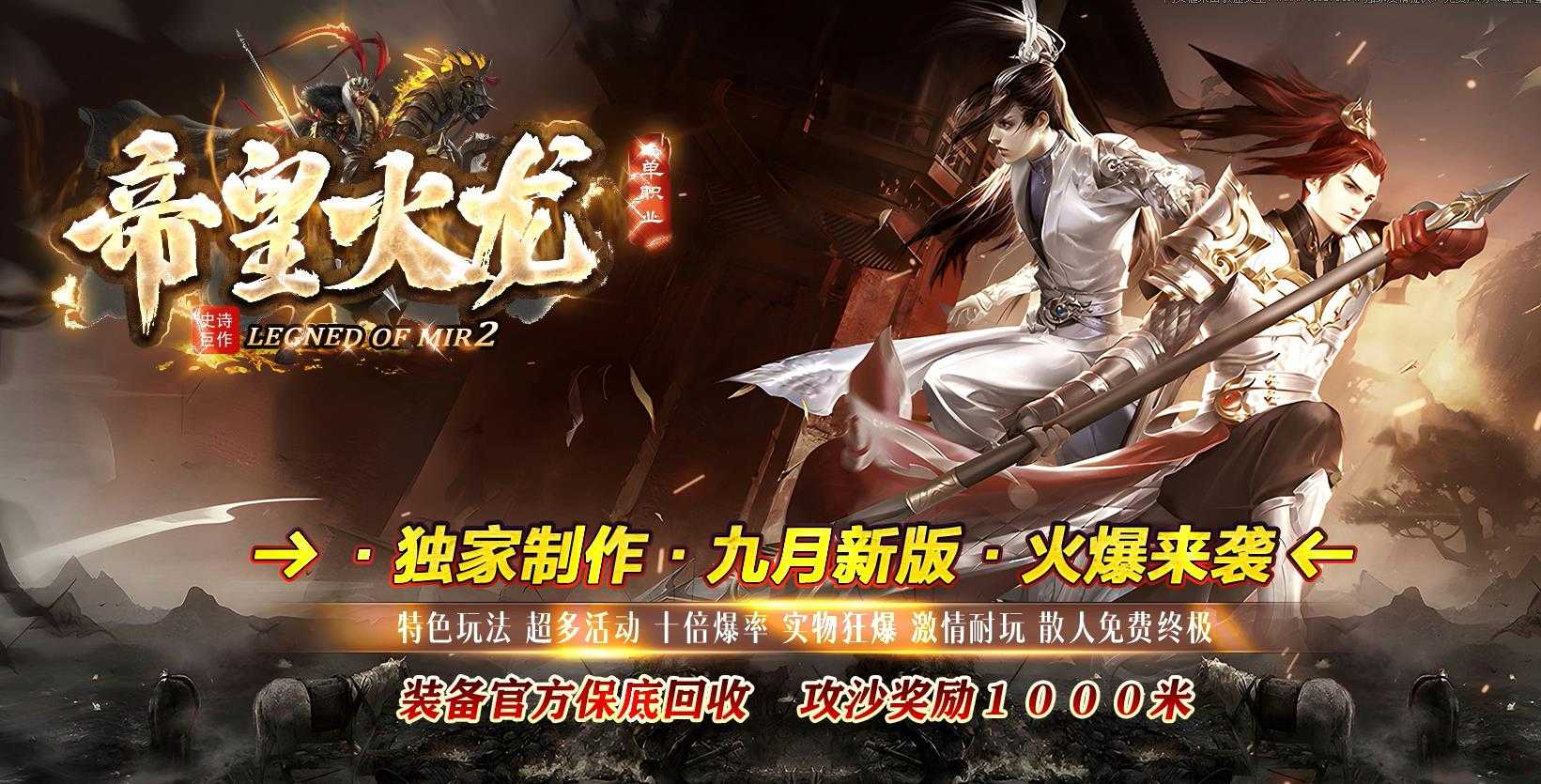 360截图20240301102721888.jpg