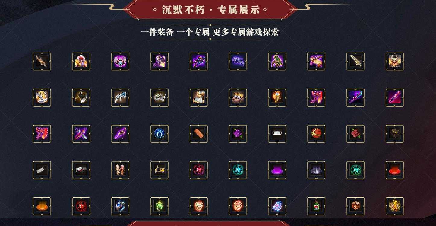 360截图20240302113757559.jpg