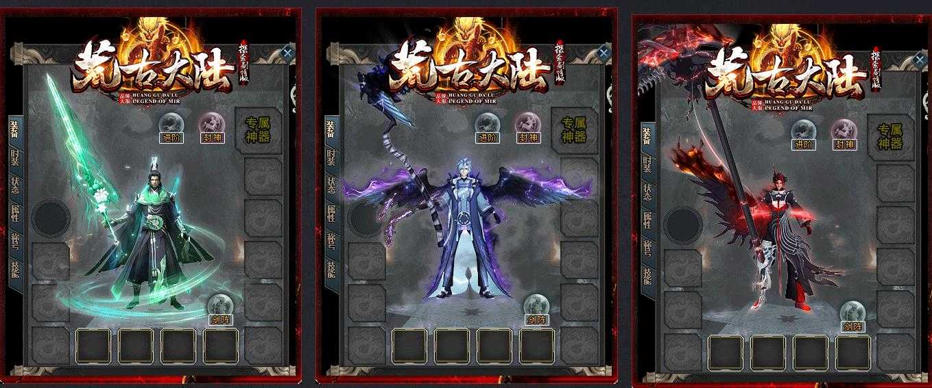 360截图20240304110117647.jpg