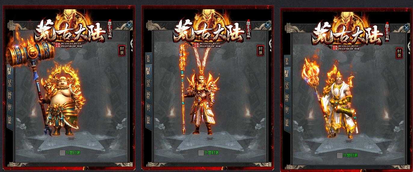 360截图20240304110136680.jpg