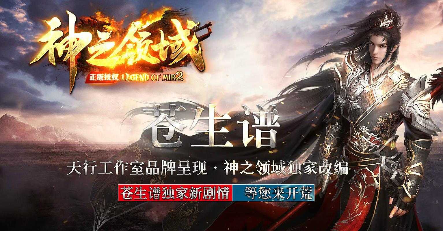 360截图20240304111606175.jpg