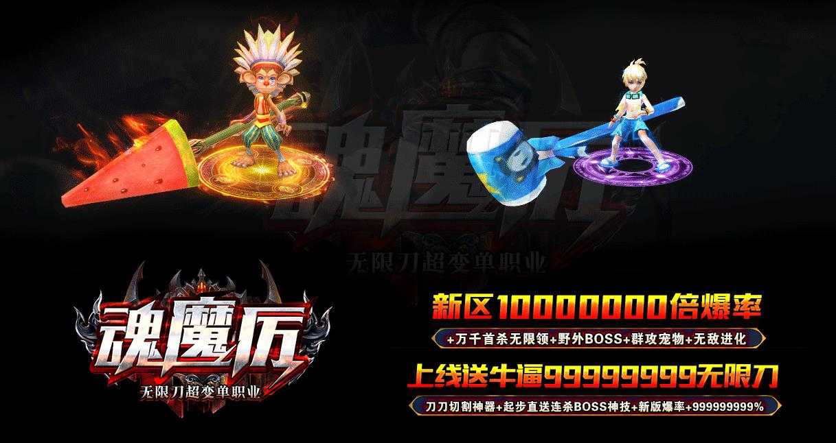 360截图20240304112236123.jpg