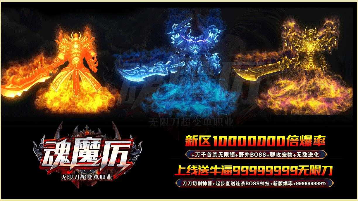 360截图20240304112230516.jpg