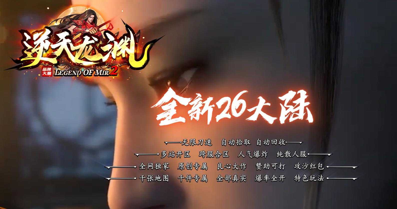 360截图20240305100749063.jpg
