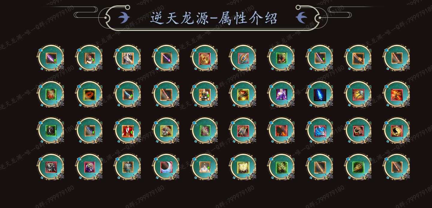 360截图20240305100830358.jpg