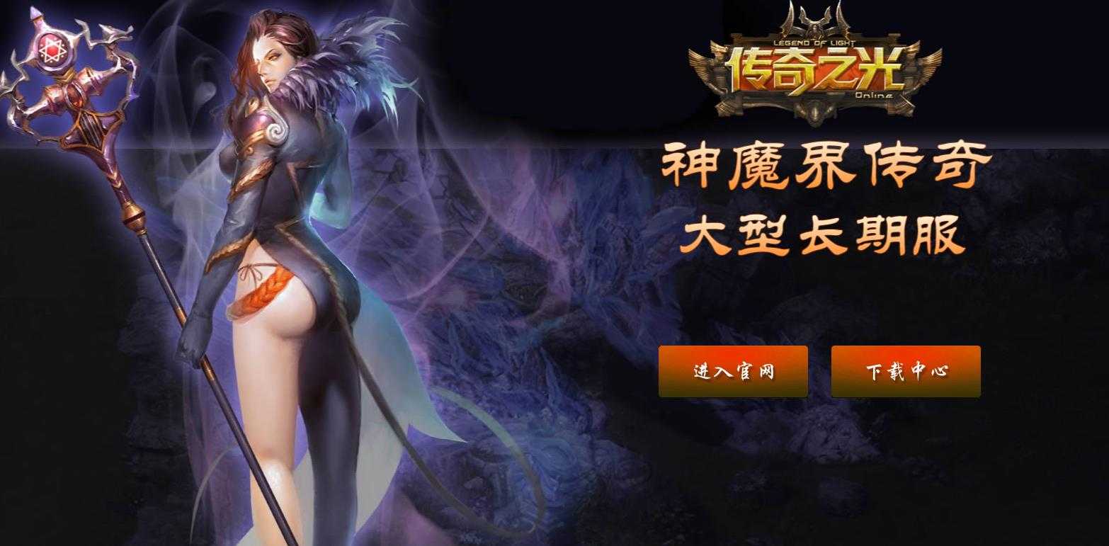 360截图20240306103042972.jpg
