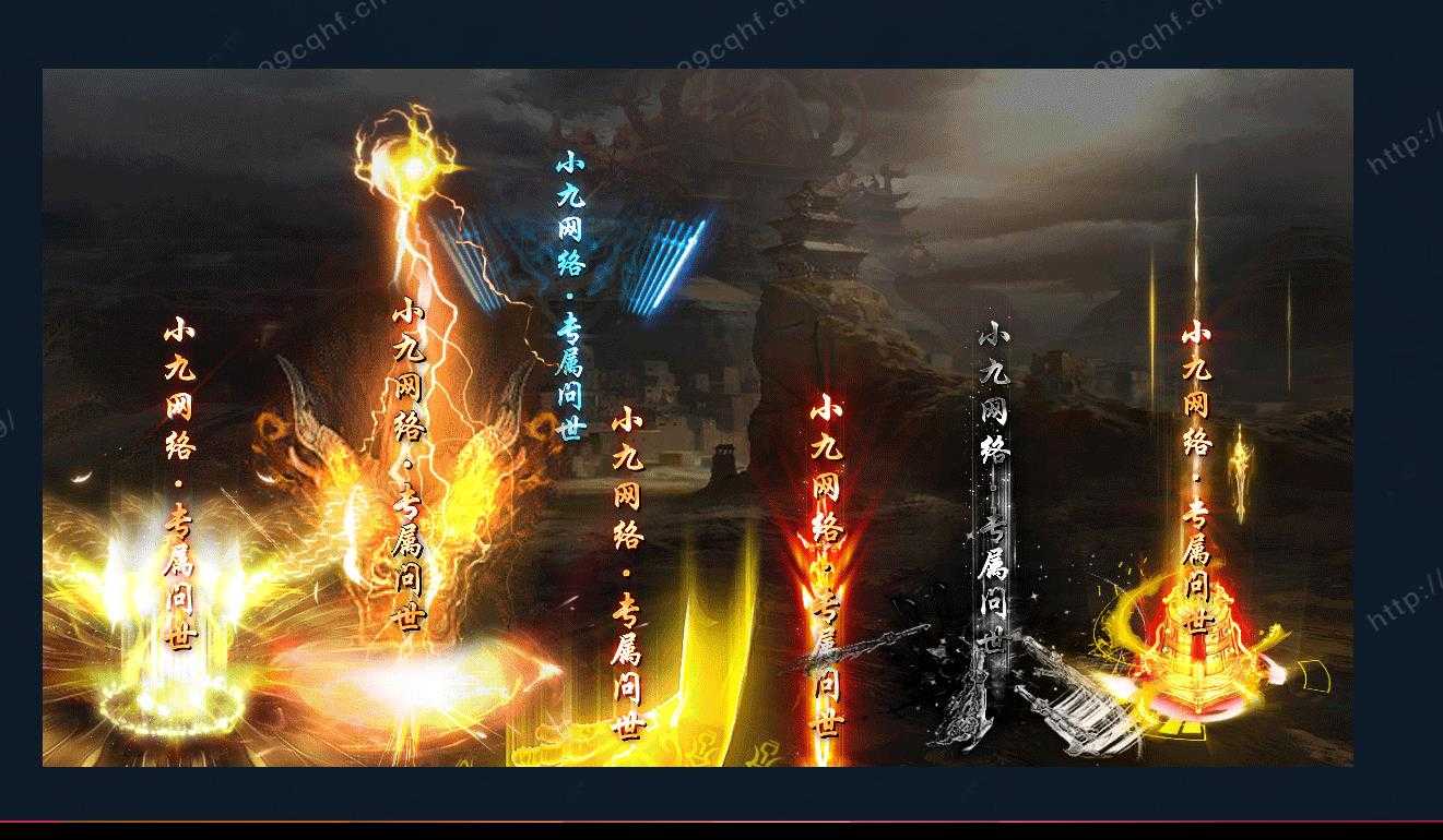360截图20240307122824421.jpg