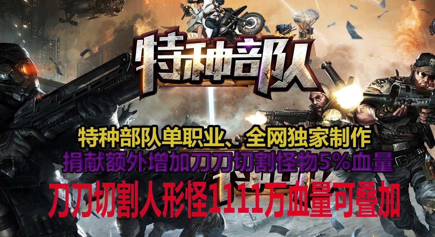 360截图20240307123323173.jpg