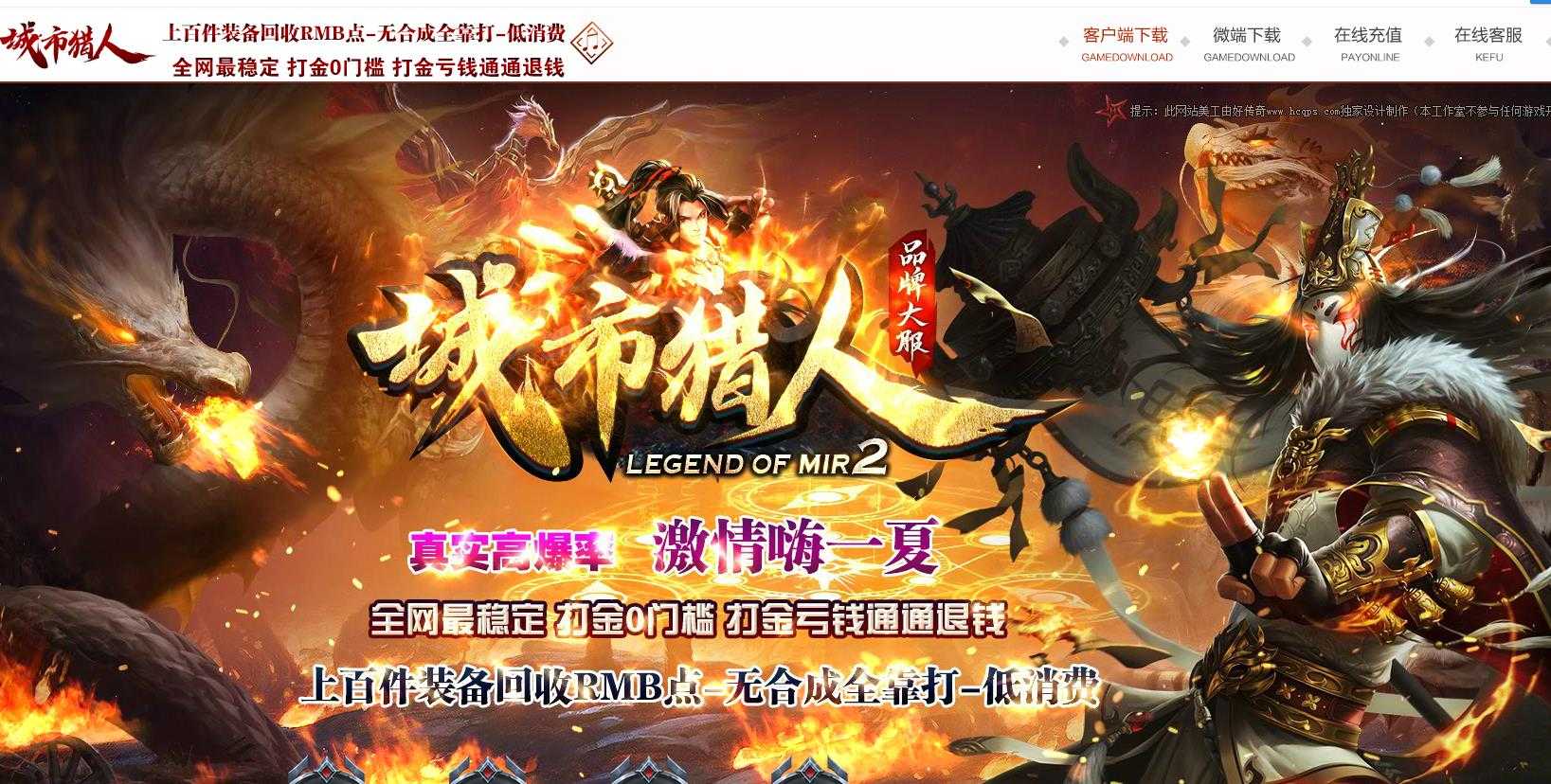 360截图20240310110756001.jpg