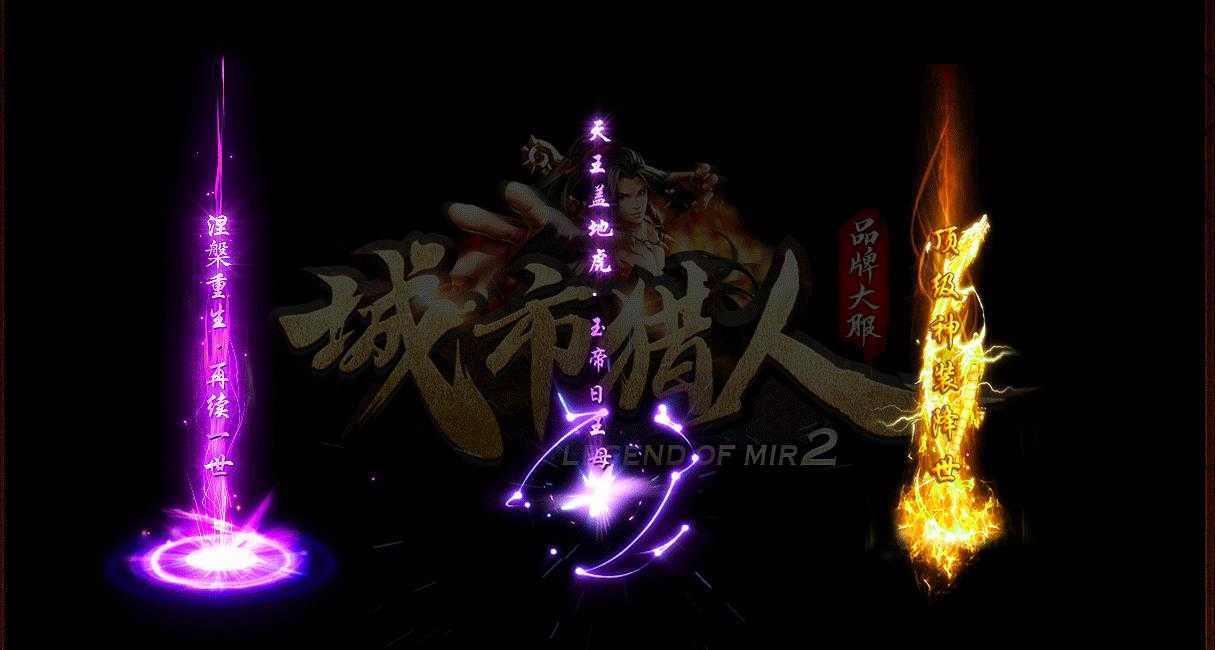 360截图20240310110811727.jpg