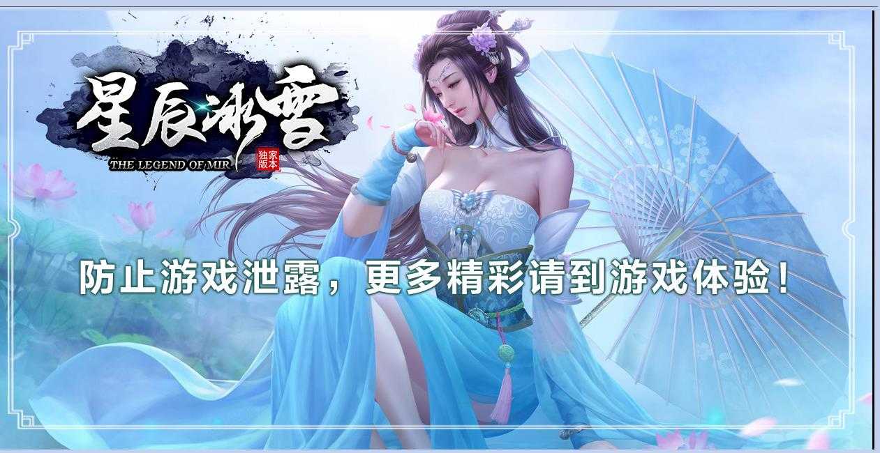 360截图20240310111213704.jpg