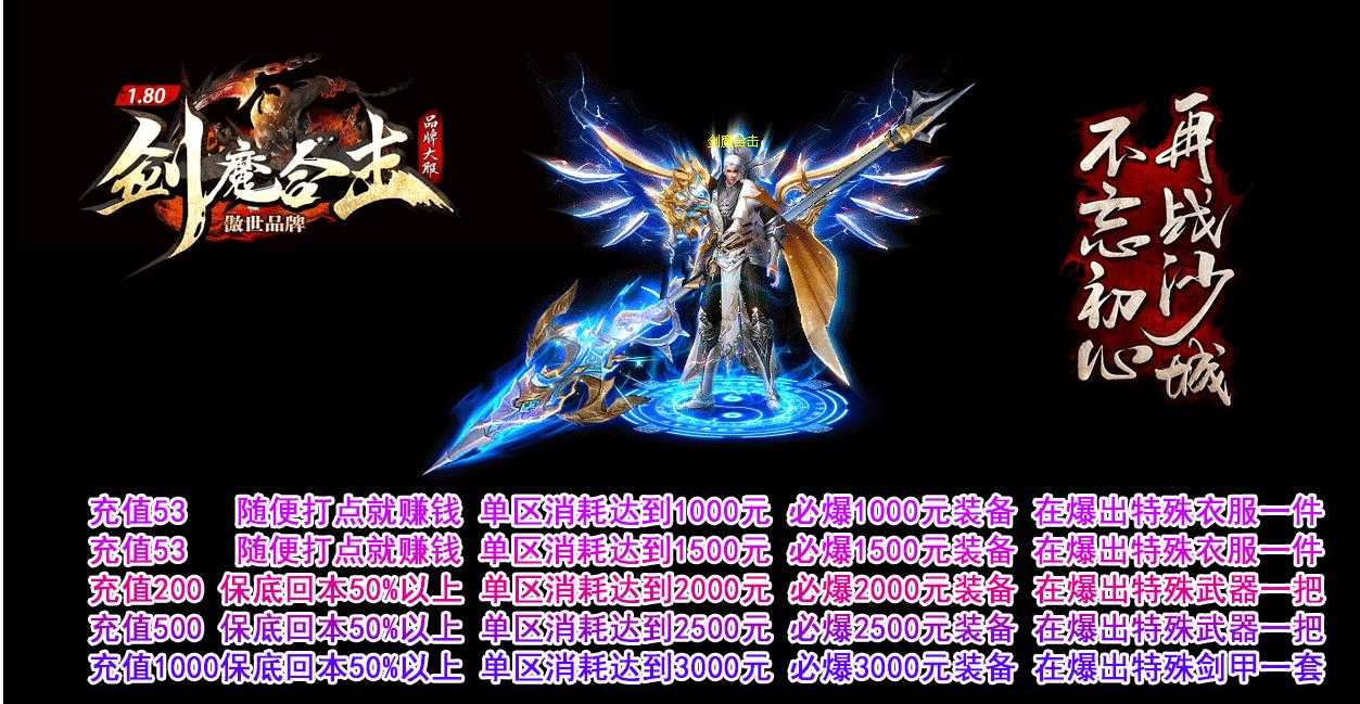 360截图20240311095352988.jpg
