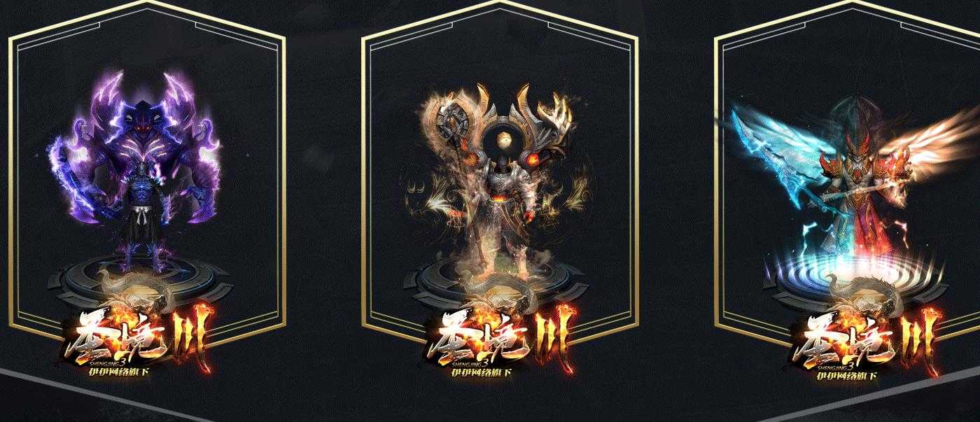 360截图20240311100541019.jpg
