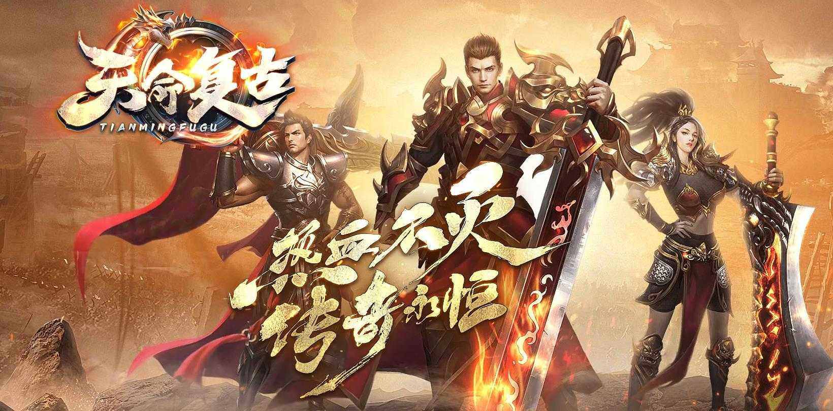 360截图20240312135115951.jpg
