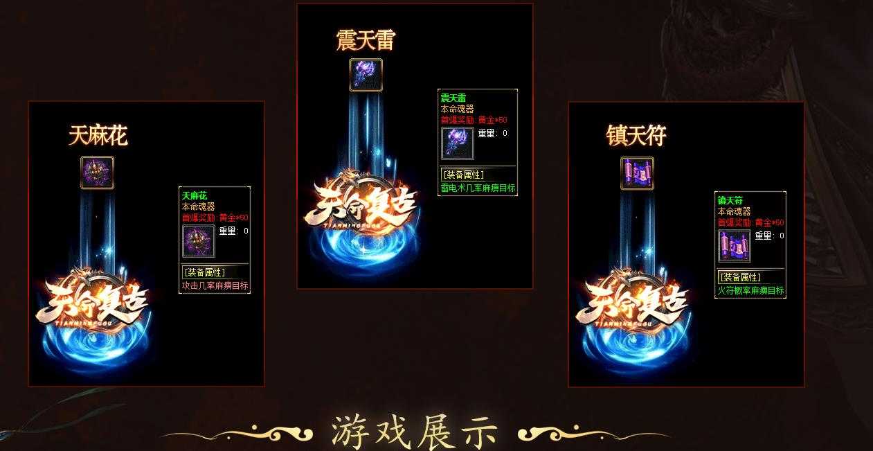 360截图20240312135121692.jpg